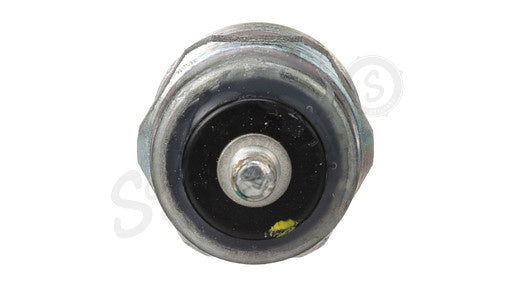 9971792 - OEM SOLENOID ELECTROMAGNET - CASE CONSTRUCTION
