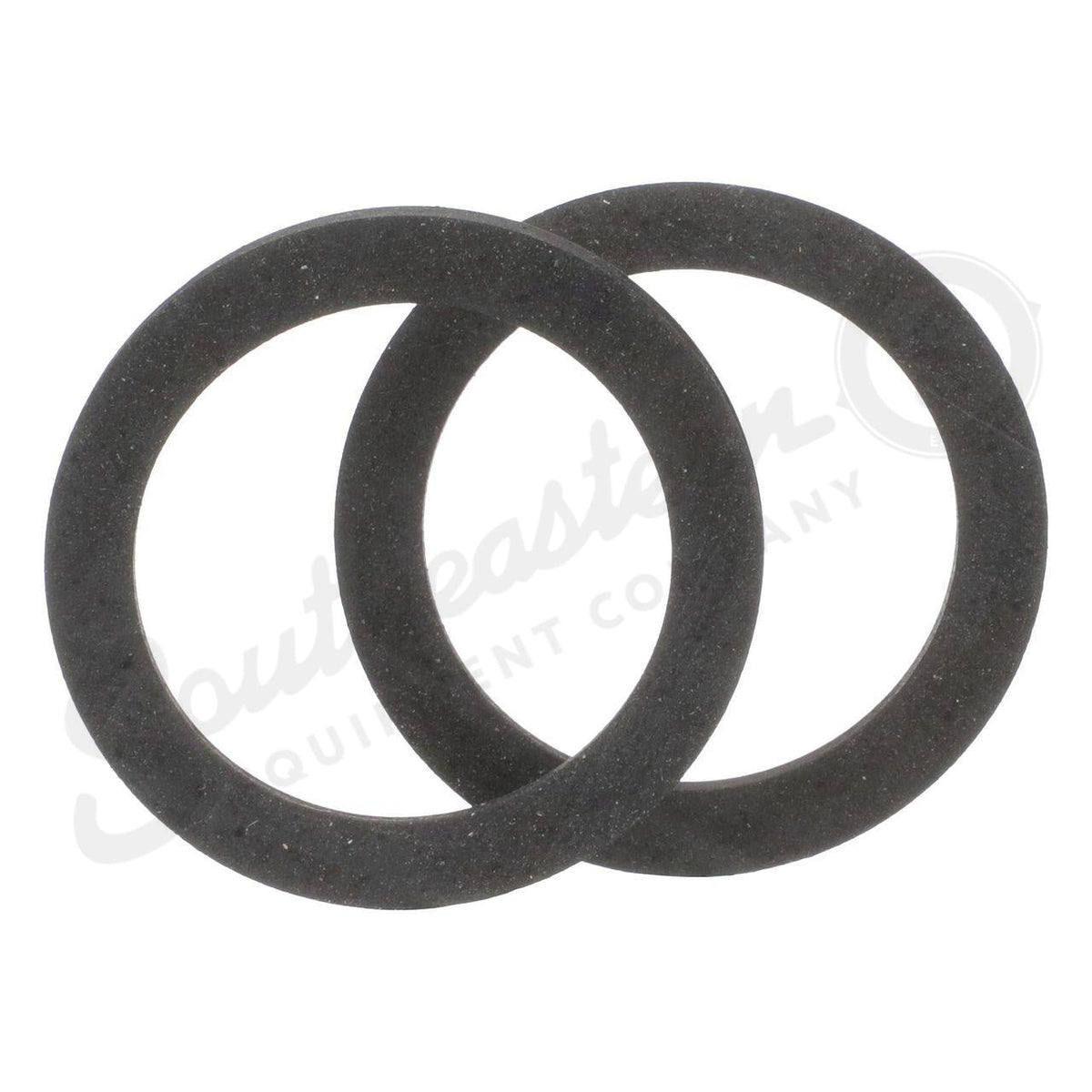 9972080 - OEM ENGINE GASKET - CASE CONSTRUCTION