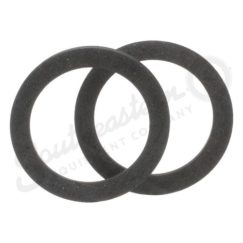 9972080 - OEM ENGINE GASKET - CASE CONSTRUCTION