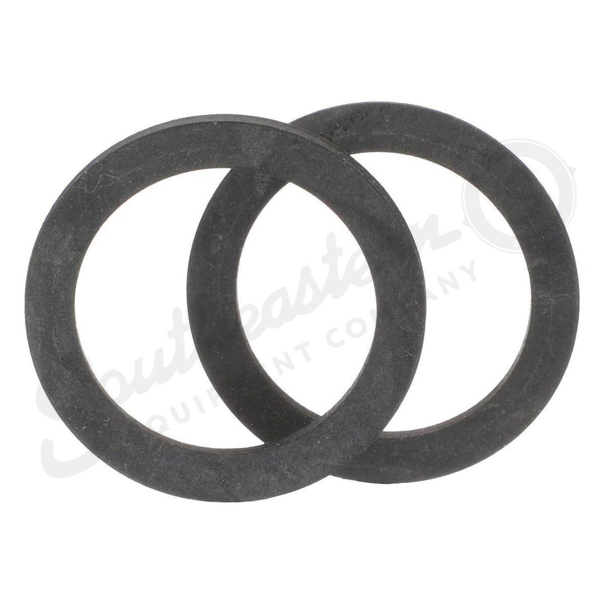 9972080 - OEM ENGINE GASKET - CASE CONSTRUCTION