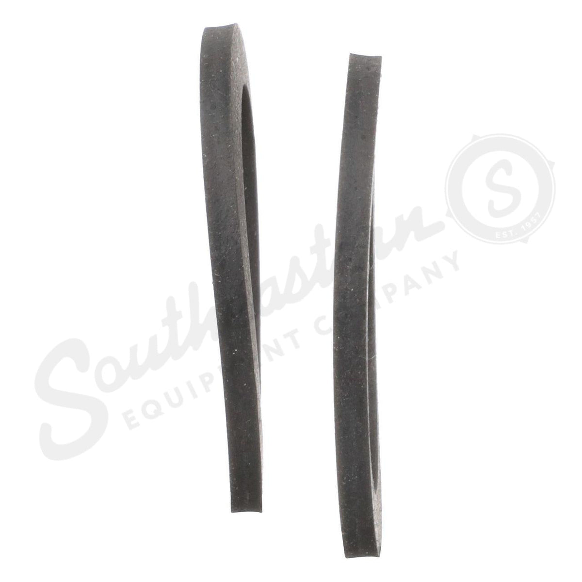 9972080 - OEM ENGINE GASKET - CASE CONSTRUCTION
