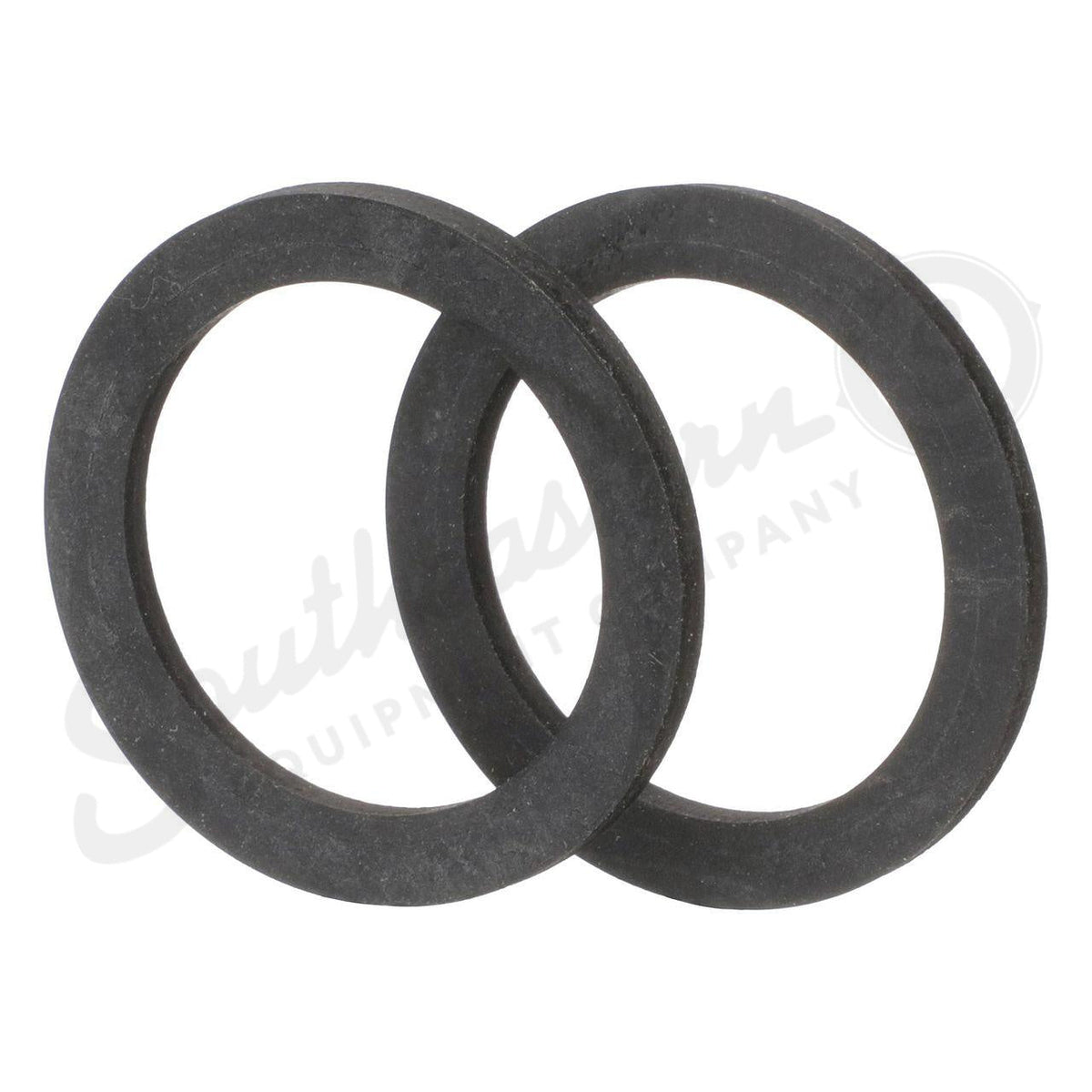 9972080 - OEM ENGINE GASKET - CASE CONSTRUCTION