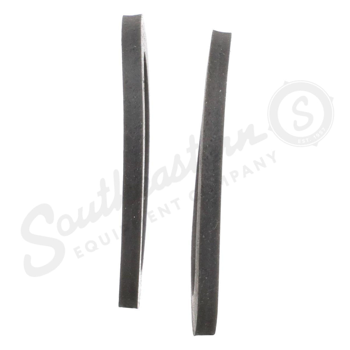 9972080 - OEM ENGINE GASKET - CASE CONSTRUCTION
