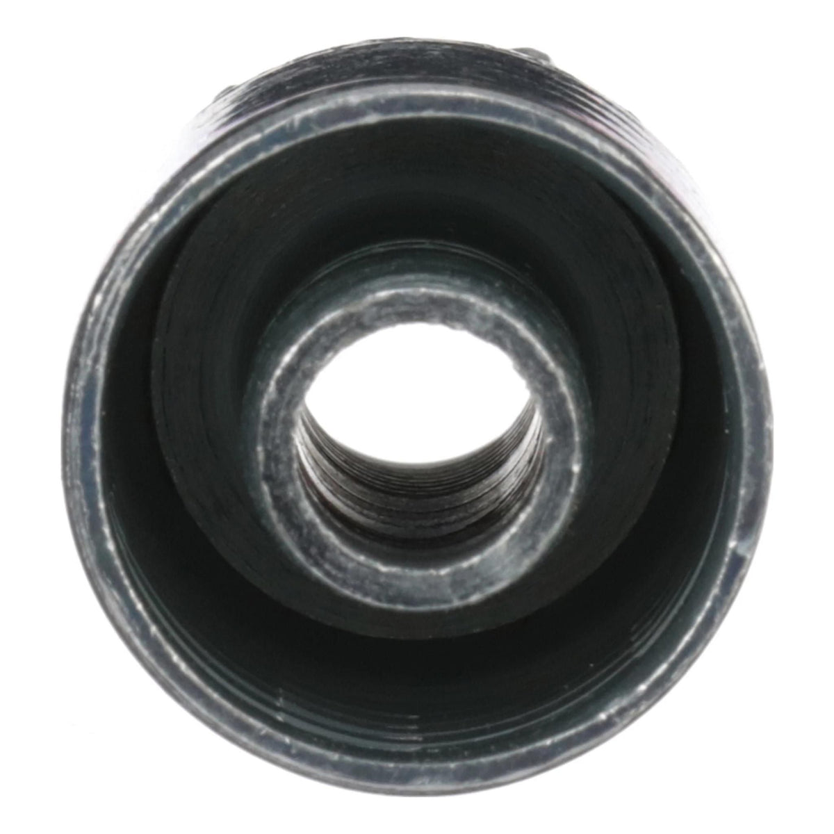 997917R1 - OEM HYDRAULIC FITTING MALE NPTF STRAIGHT - CASE CONSTRUCTION