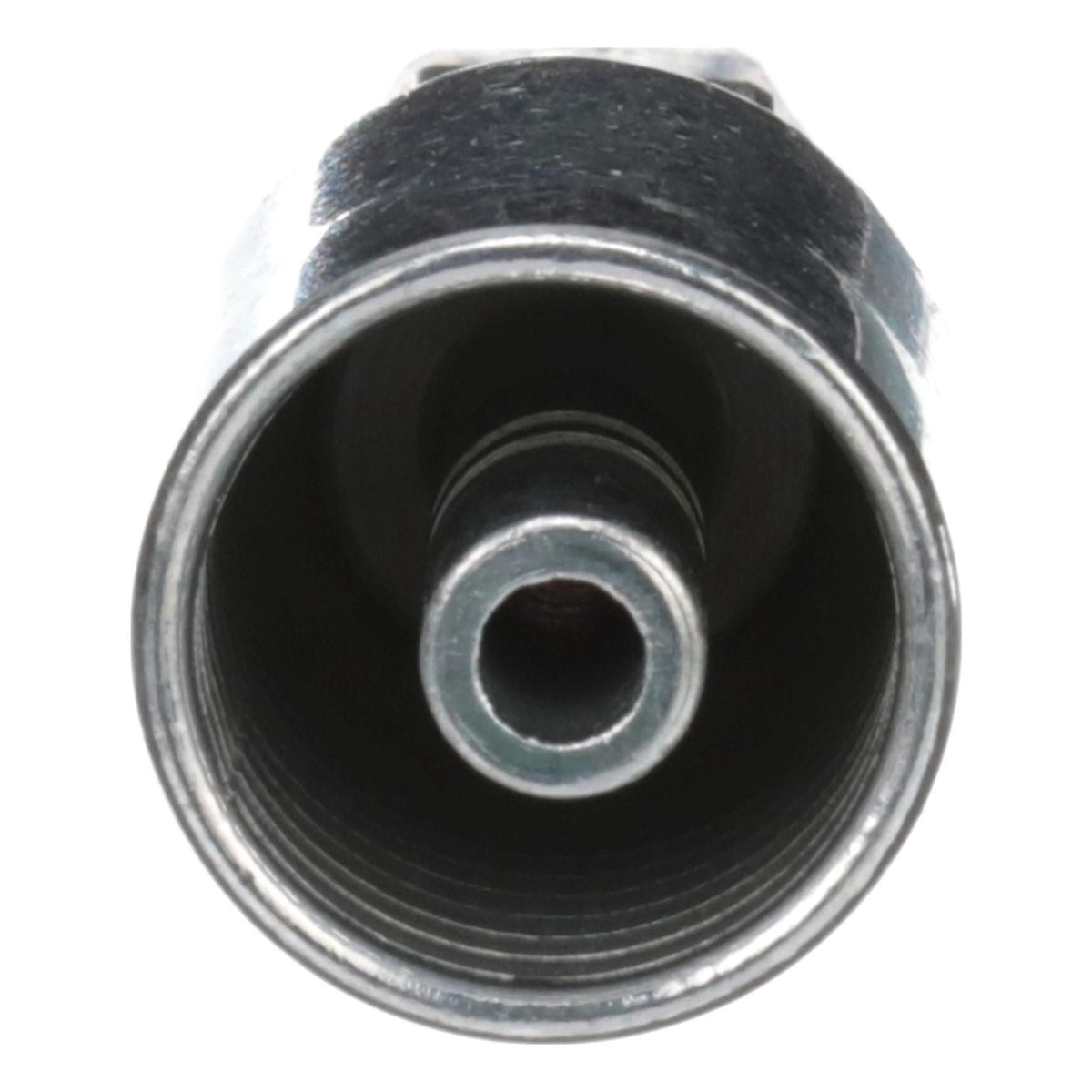 997924R1 - OEM HYDRAULIC FITTING FEMALE JIC 37 SWIVEL - CASE CONSTRUCTION