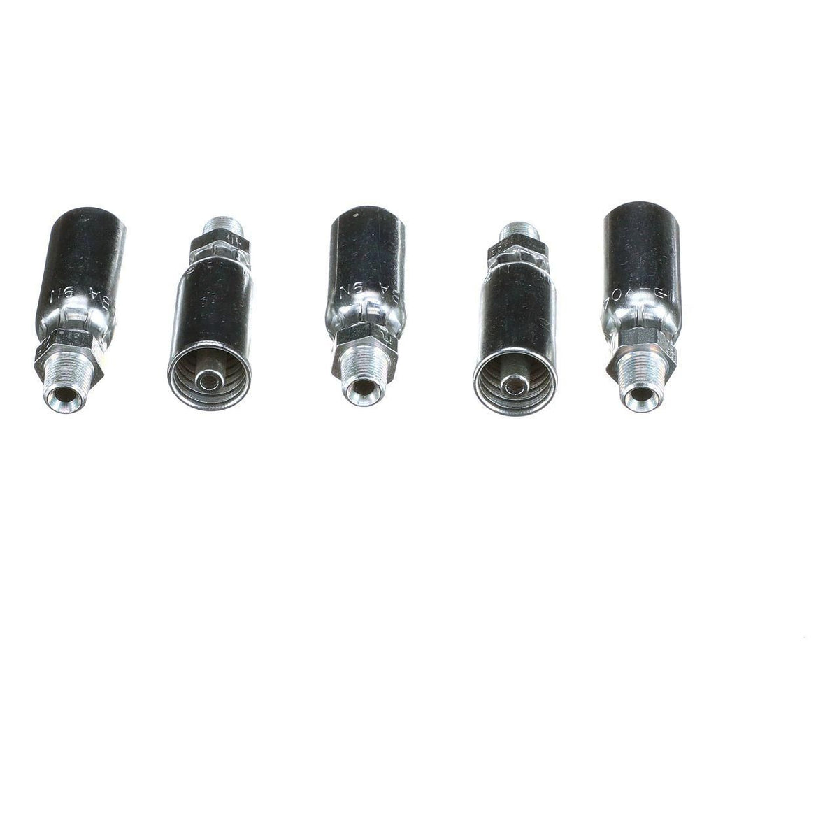 997998R1 - OEM FITTING - CASE CONSTRUCTION