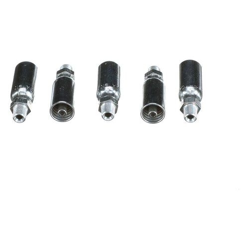 997998R1 - OEM FITTING - CASE CONSTRUCTION
