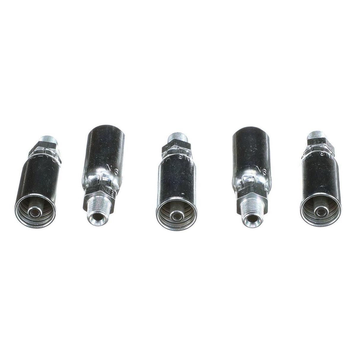 997998R1 - OEM FITTING - CASE CONSTRUCTION