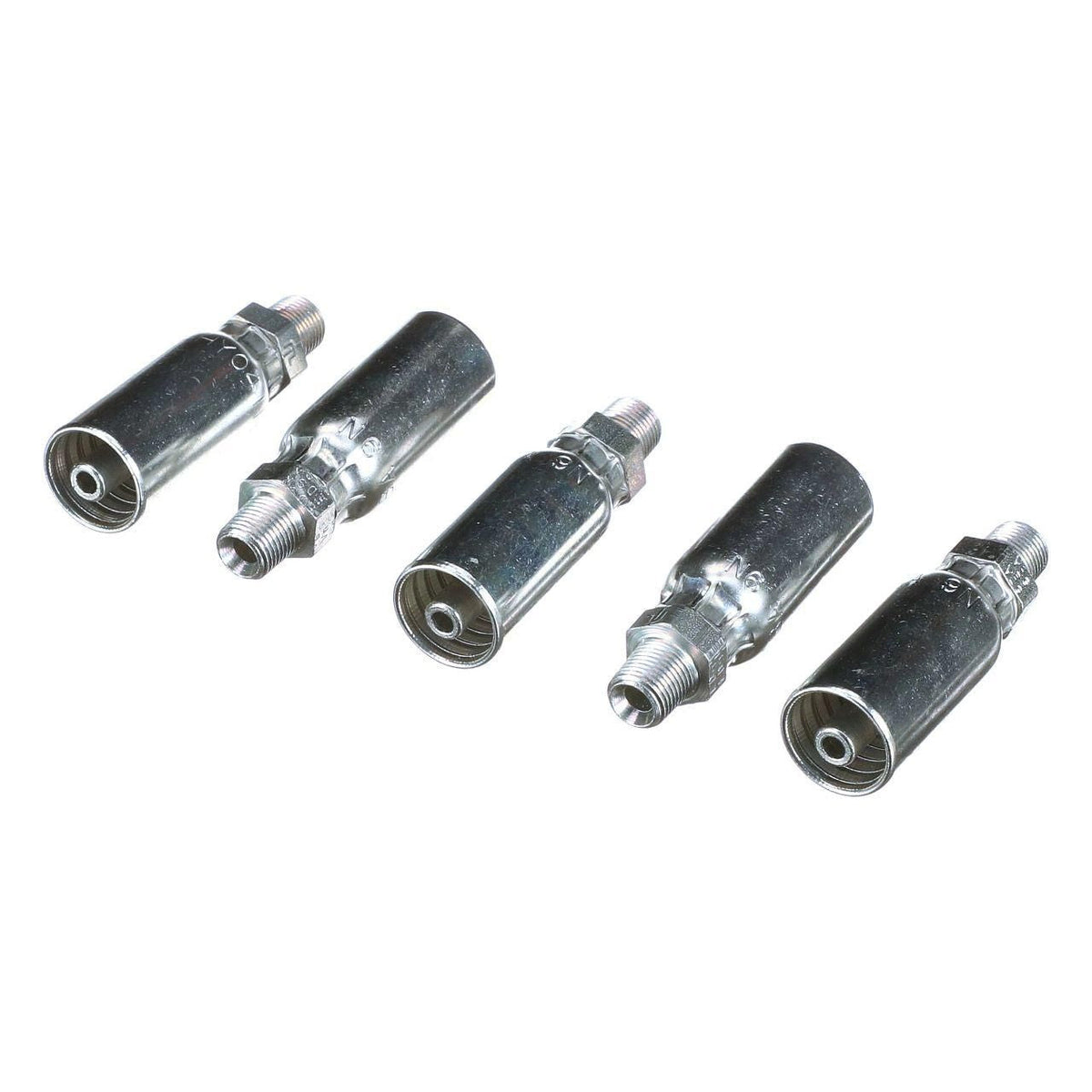 997998R1 - OEM FITTING - CASE CONSTRUCTION