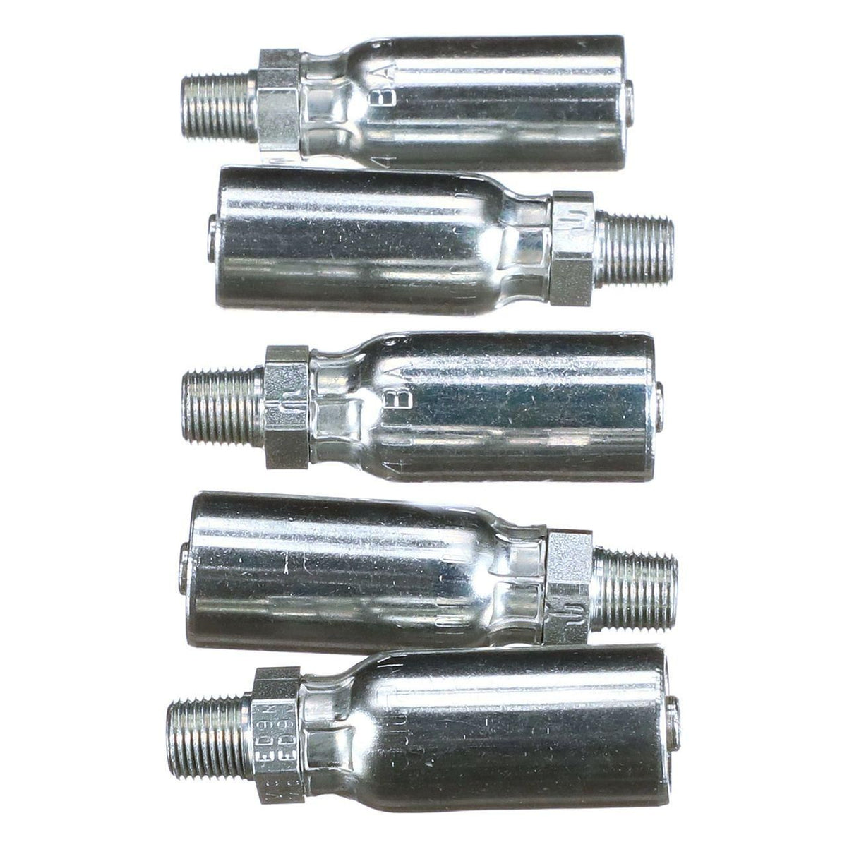 997998R1 - OEM FITTING - CASE CONSTRUCTION