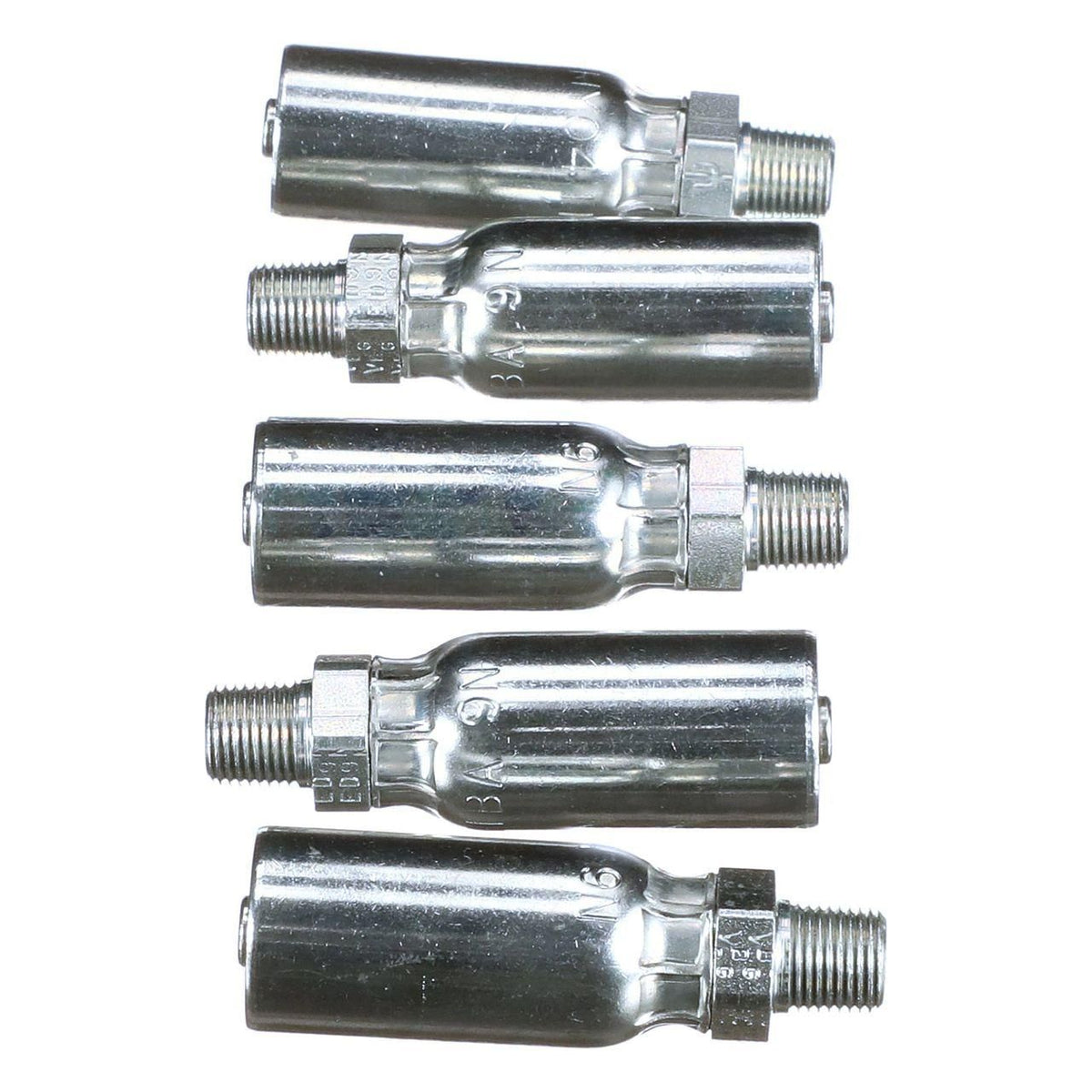 997998R1 - OEM FITTING - CASE CONSTRUCTION