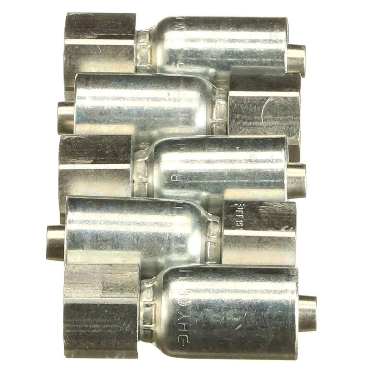 998064R1 - OEM FITTING - CASE CONSTRUCTION