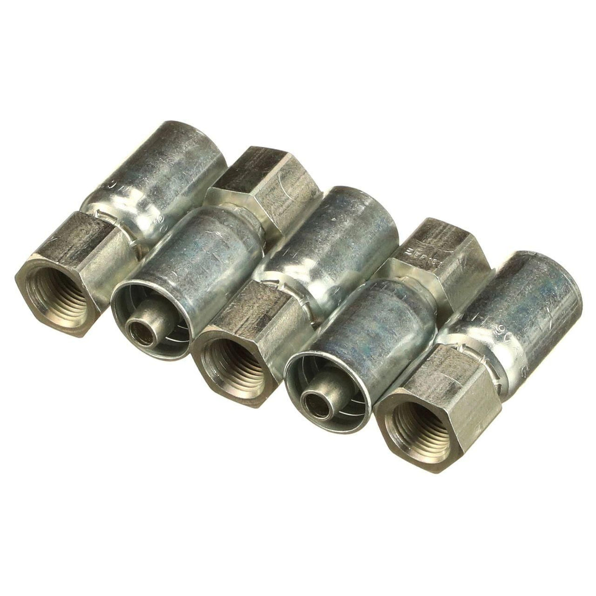 998064R1 - OEM FITTING - CASE CONSTRUCTION