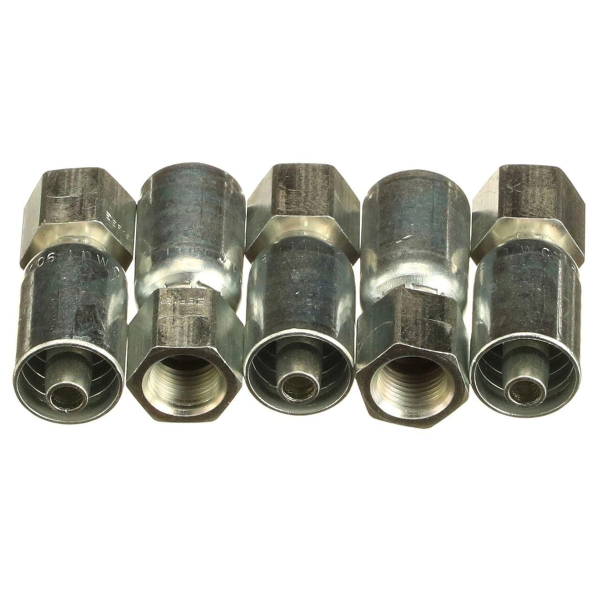998064R1 - OEM FITTING - CASE CONSTRUCTION