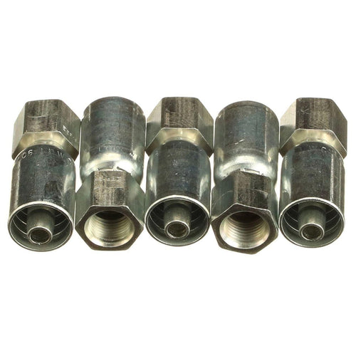 998064R1 - OEM FITTING - CASE CONSTRUCTION