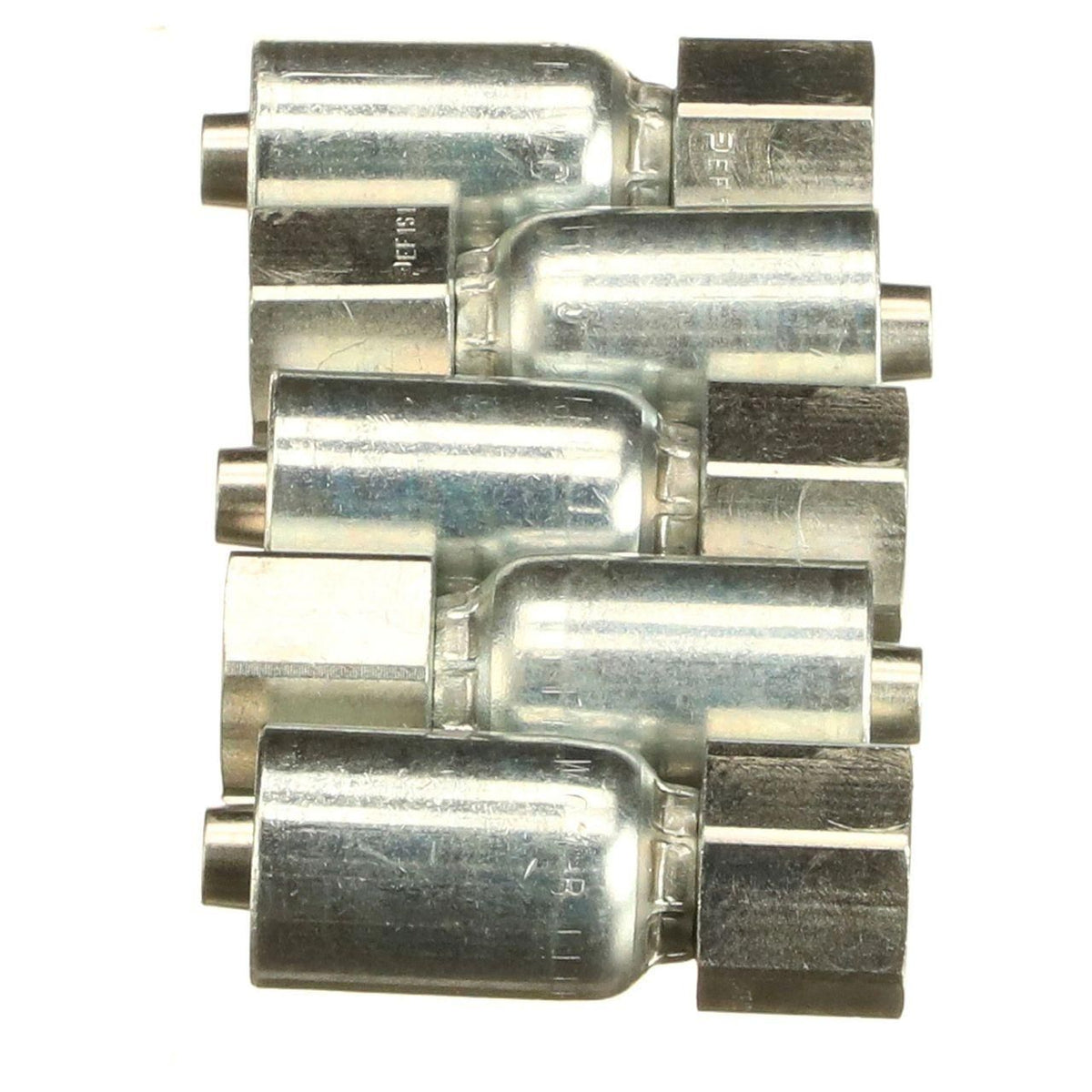 998064R1 - OEM FITTING - CASE CONSTRUCTION