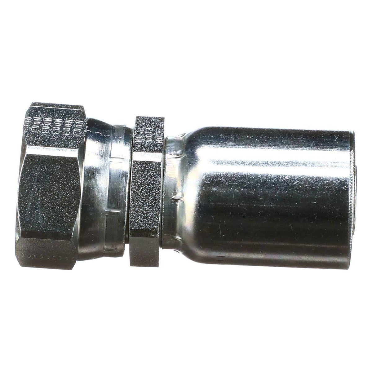 998467R1 - OEM FITTING - CASE CONSTRUCTION