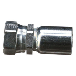 CASE Construction OEM Fitting part number 998467R1 — image 1 of 5