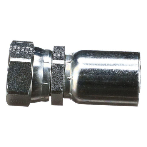 998467R1 - OEM FITTING - CASE CONSTRUCTION
