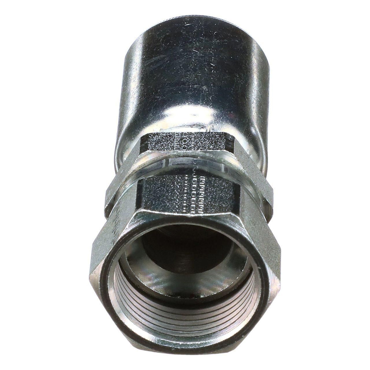 998467R1 - OEM FITTING - CASE CONSTRUCTION