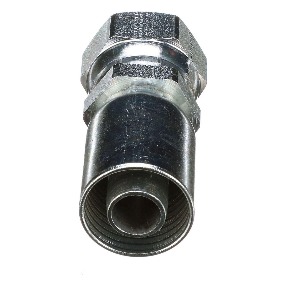 998467R1 - OEM FITTING - CASE CONSTRUCTION