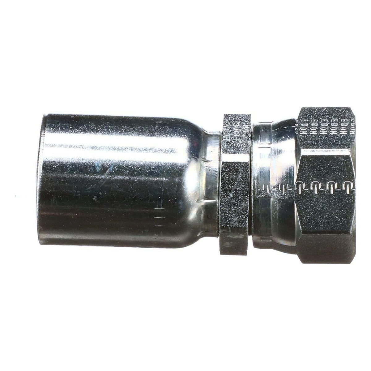 998467R1 - OEM FITTING - CASE CONSTRUCTION