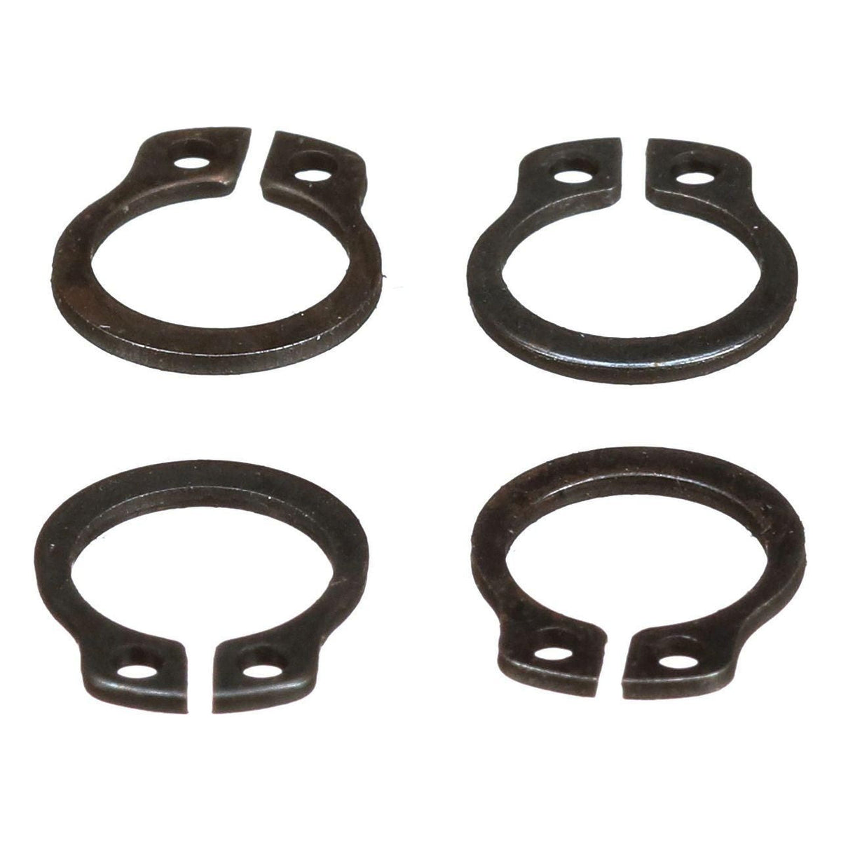 9990741 - OEM SNAP RING - CASE CONSTRUCTION
