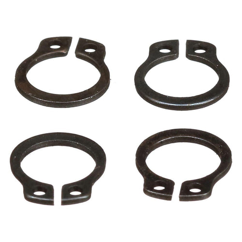 9990741 - OEM SNAP RING - CASE CONSTRUCTION