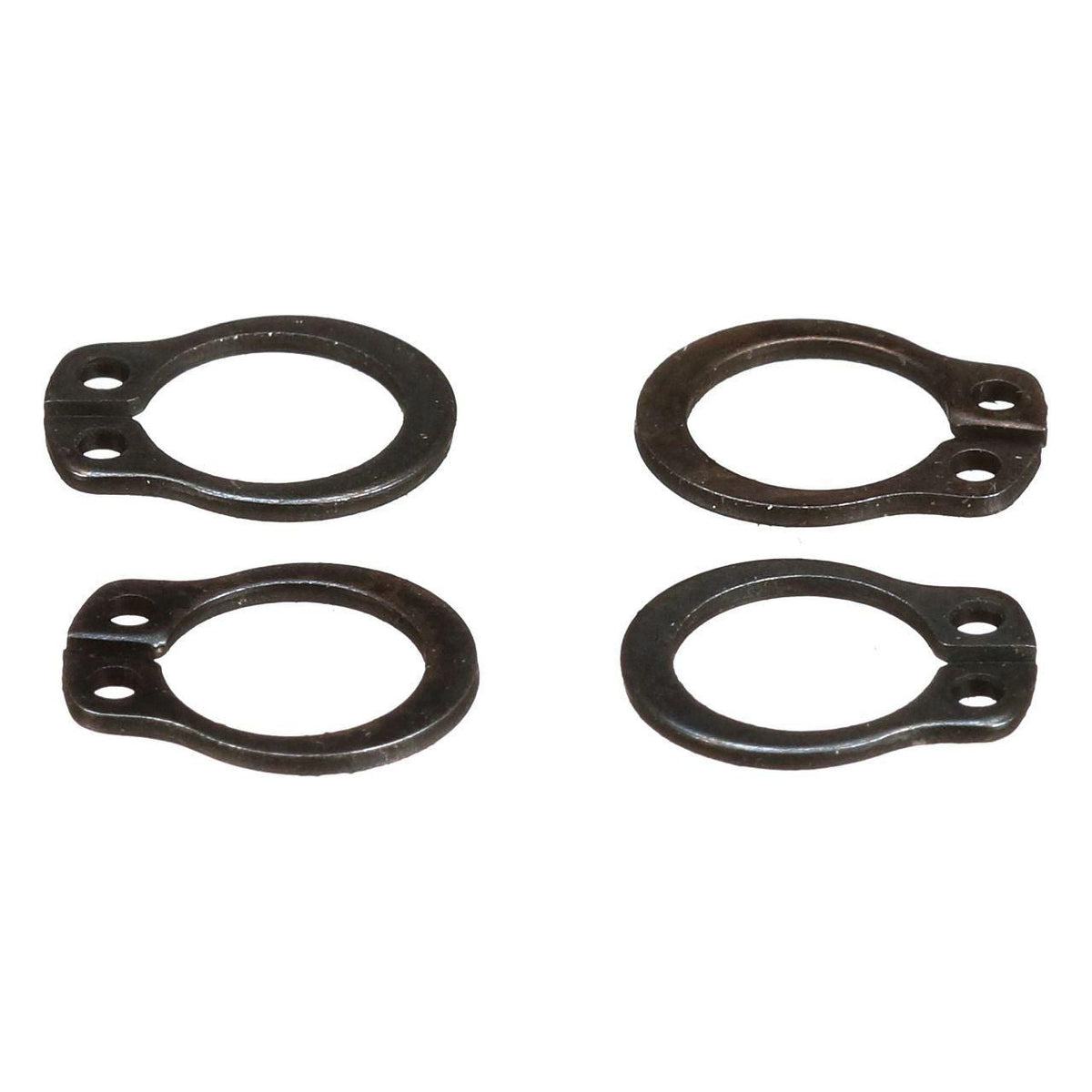 9990741 - OEM SNAP RING - CASE CONSTRUCTION