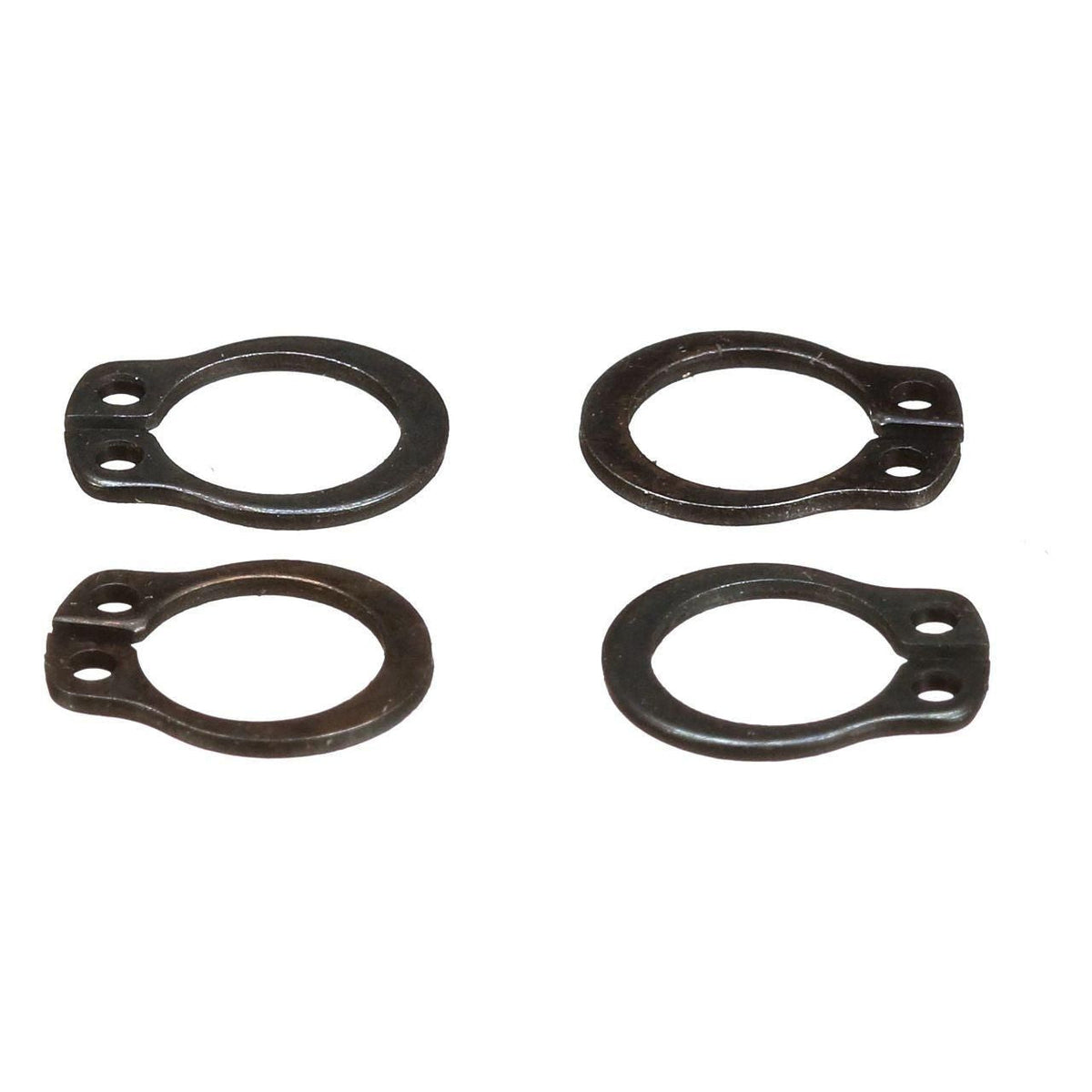 9990741 - OEM SNAP RING - CASE CONSTRUCTION
