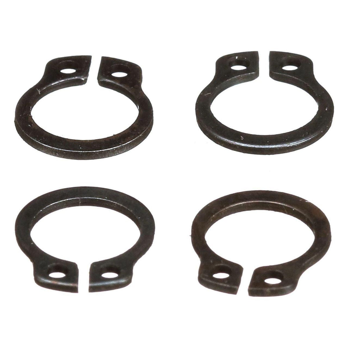 9990741 - OEM SNAP RING - CASE CONSTRUCTION