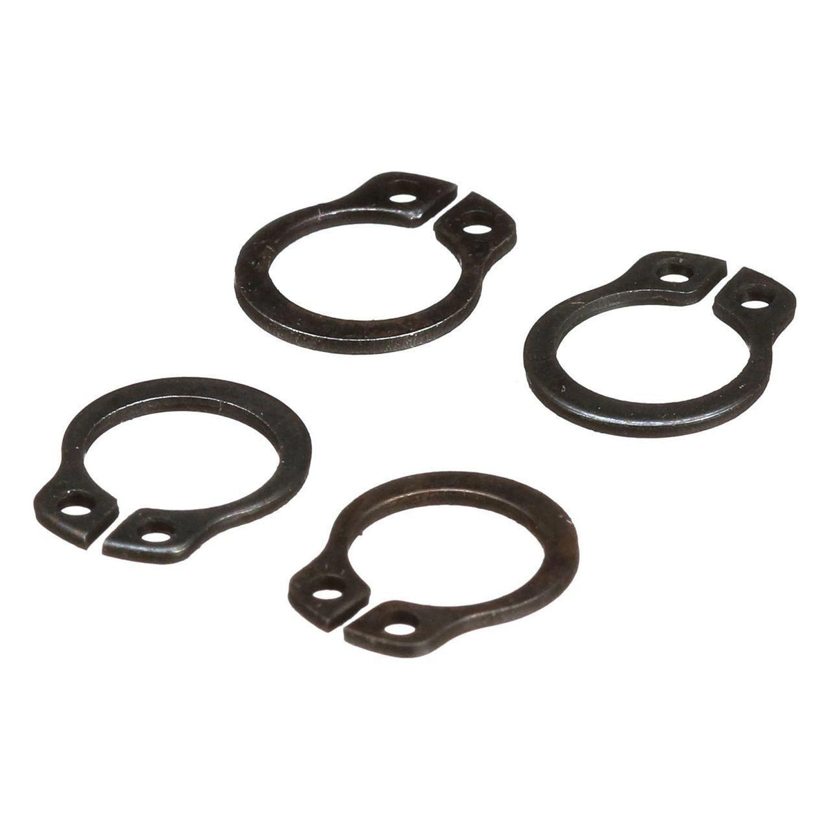 9990741 - OEM SNAP RING - CASE CONSTRUCTION