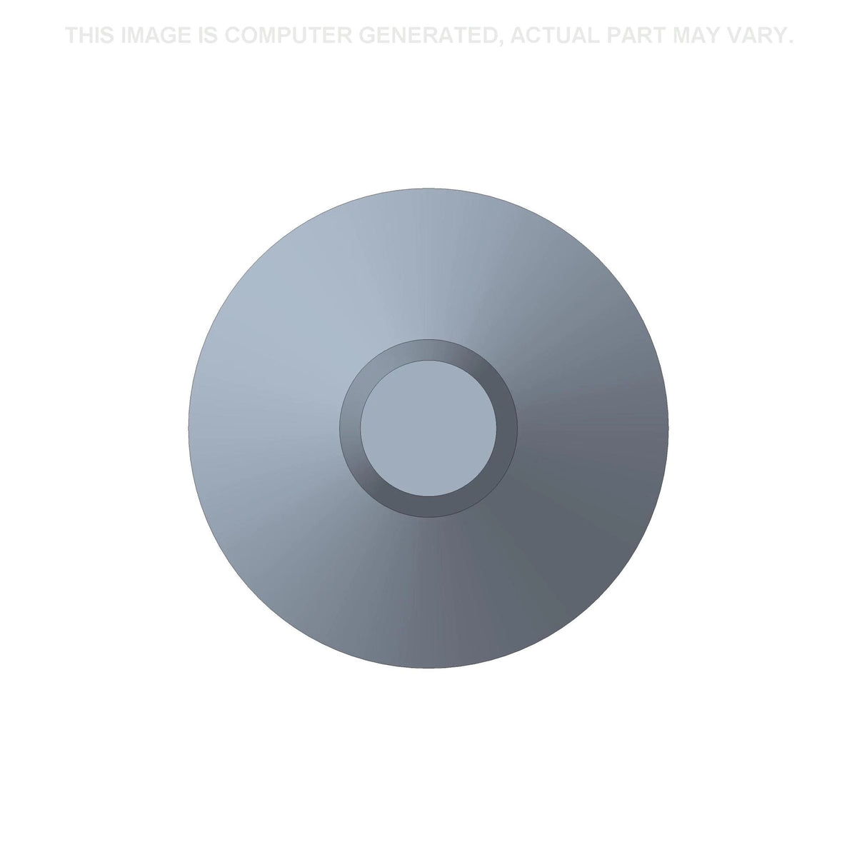 9990936 - OEM SCREW - CASE CONSTRUCTION