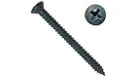 9990936 - OEM SCREW - CASE CONSTRUCTION