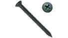 9990936 - OEM SCREW - CASE CONSTRUCTION