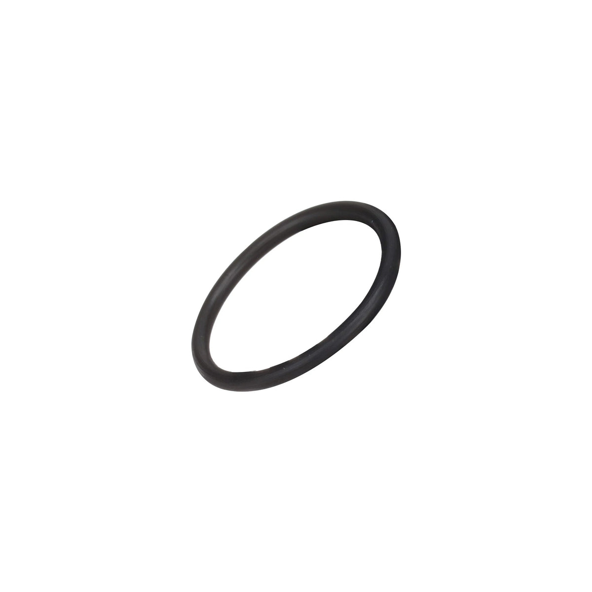 9991976 - OEM O-RING - CASE CONSTRUCTION