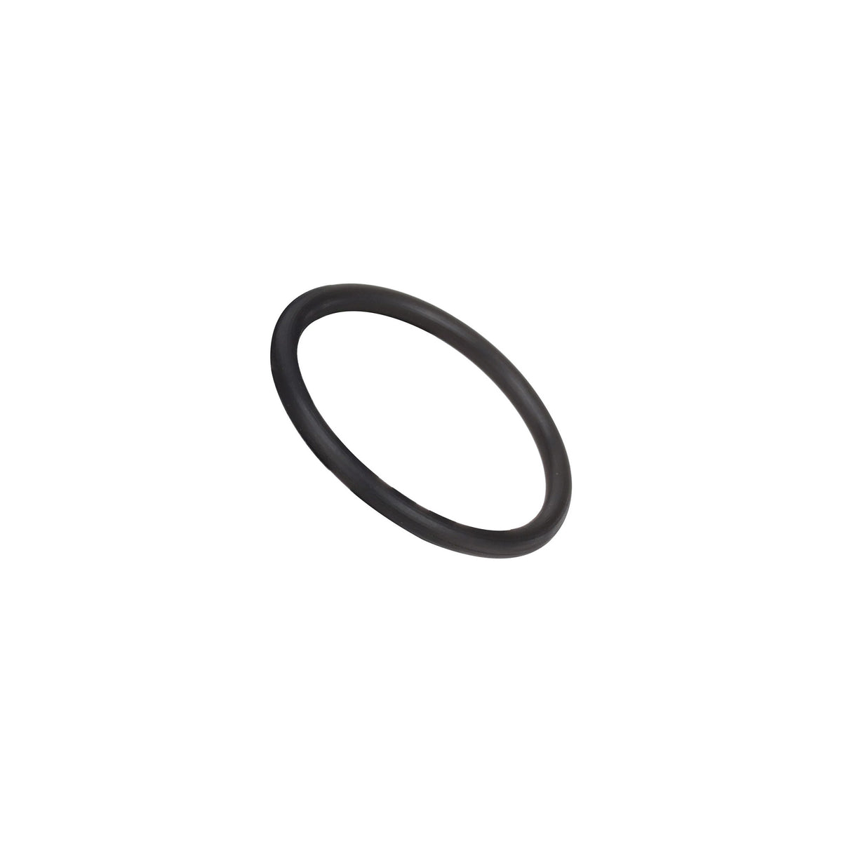 9991976 - OEM O-RING - CASE CONSTRUCTION