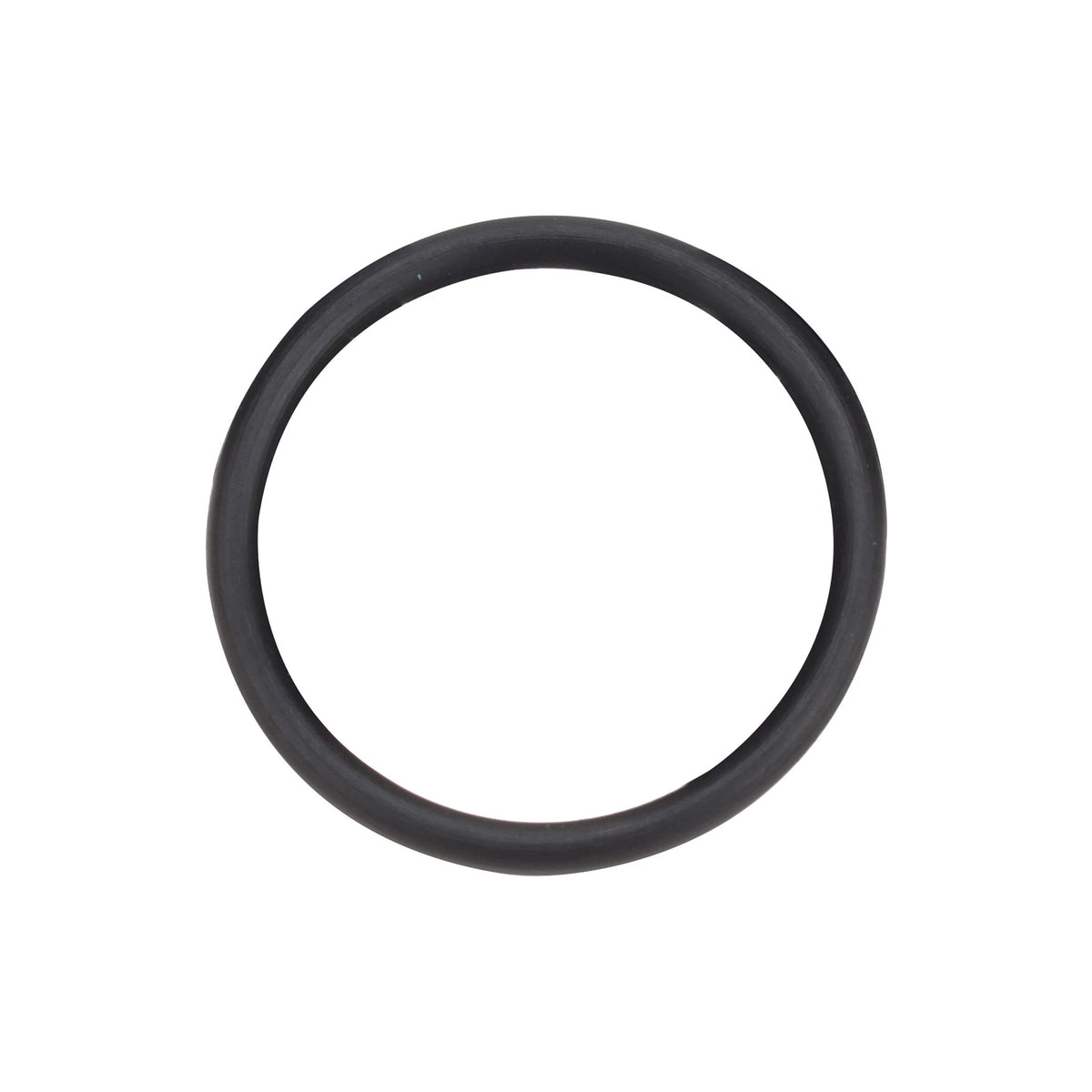 9991976 - OEM O-RING - CASE CONSTRUCTION