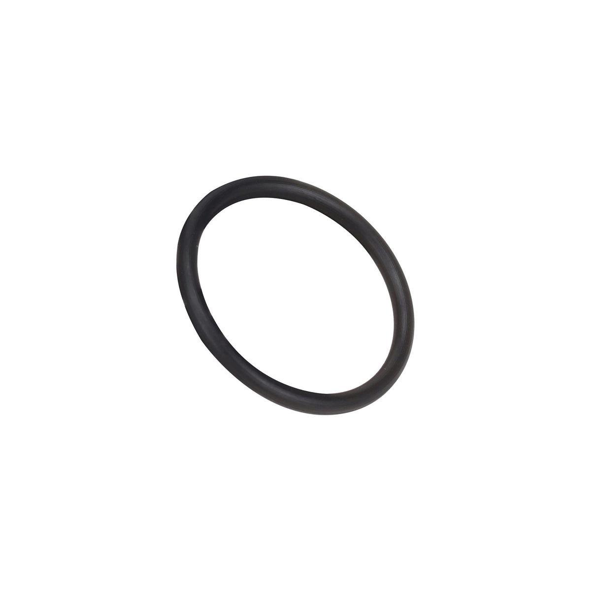 9991976 - OEM O-RING - CASE CONSTRUCTION