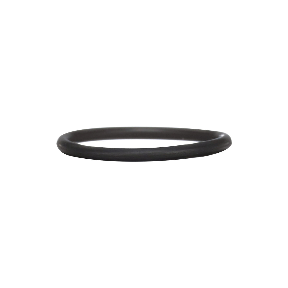 9991976 - OEM O-RING - CASE CONSTRUCTION