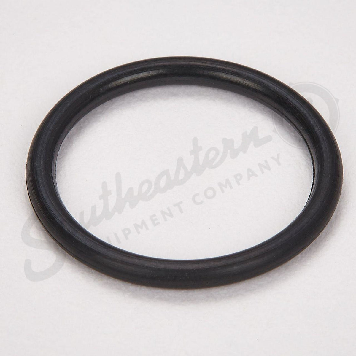 9992069 - OEM O-RING - CASE CONSTRUCTION