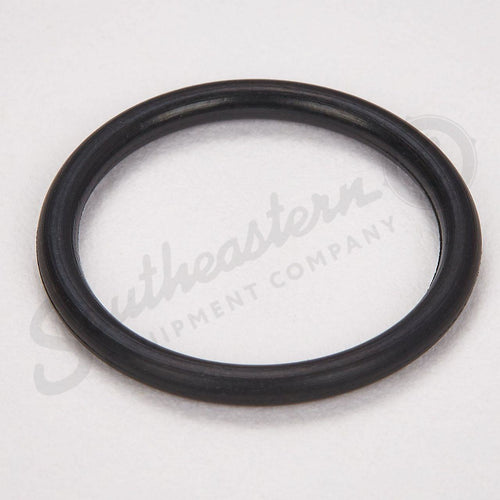 9992069 - OEM O-RING - CASE CONSTRUCTION