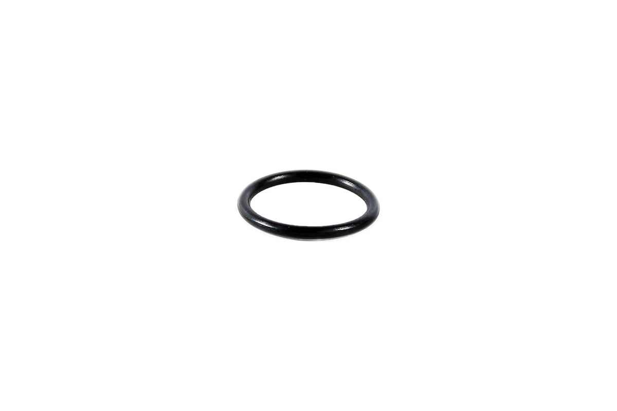 9992069 - OEM O-RING - CASE CONSTRUCTION