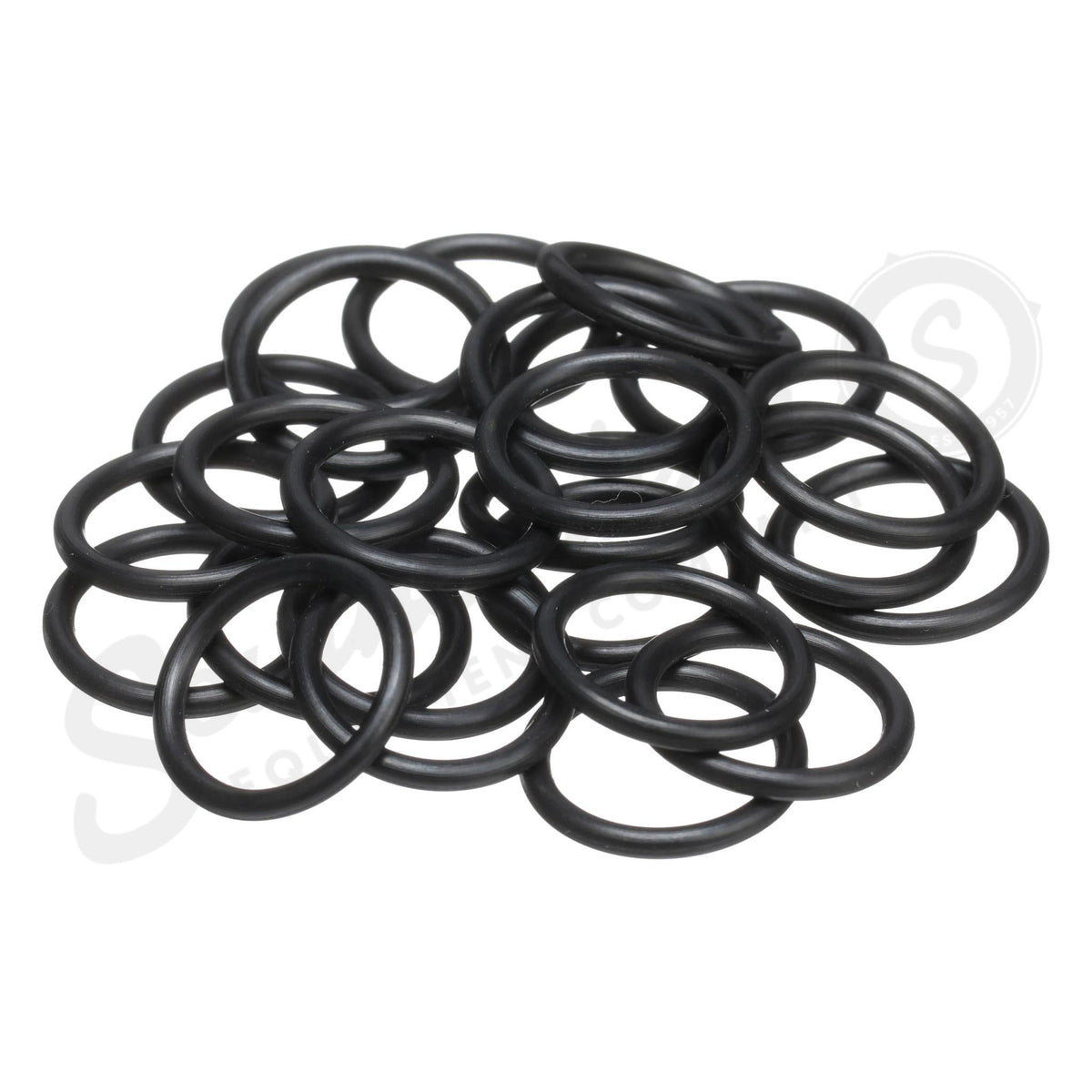 9992298 - OEM O-RING - CASE CONSTRUCTION