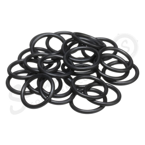 9992298 - OEM O-RING - CASE CONSTRUCTION
