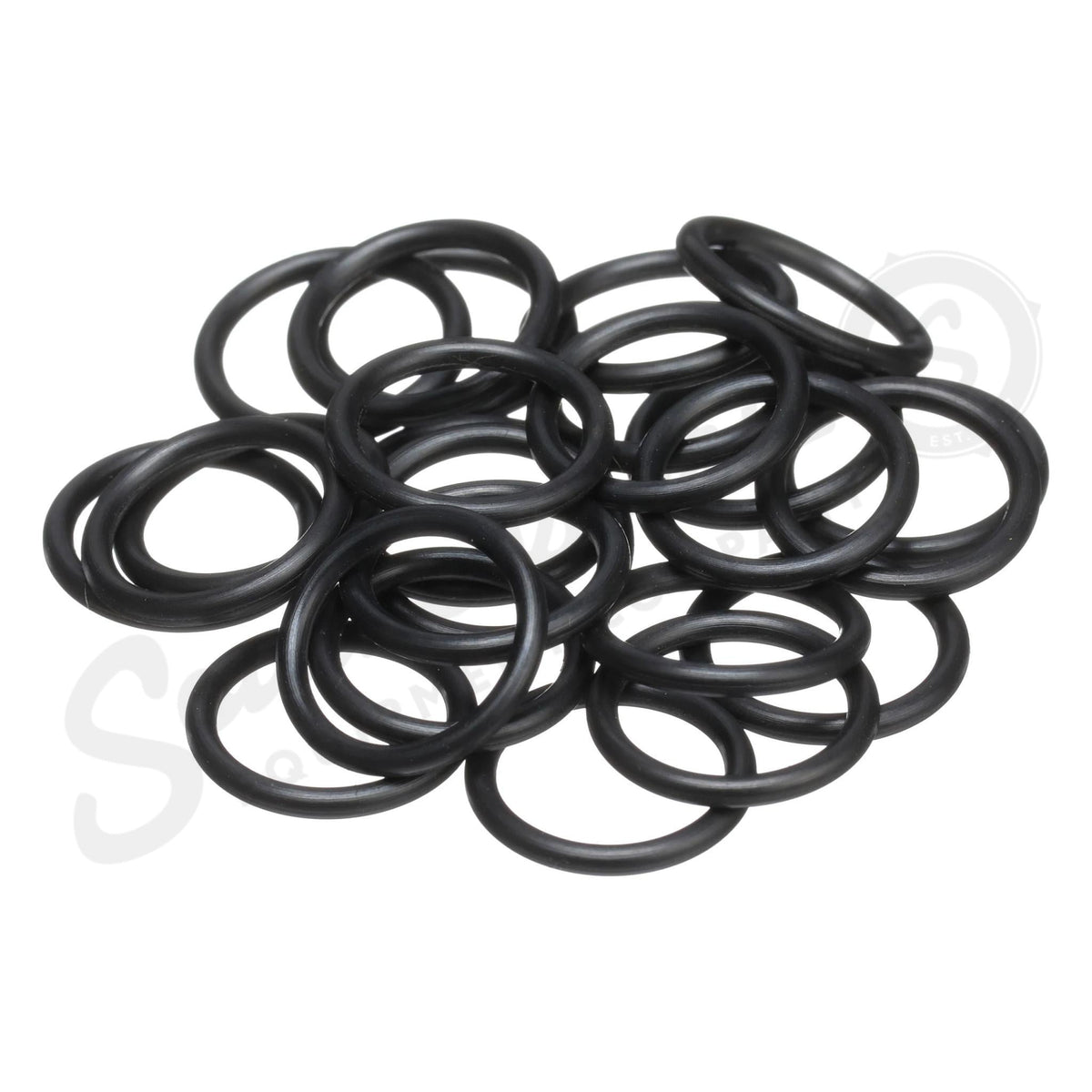 9992298 - OEM O-RING - CASE CONSTRUCTION