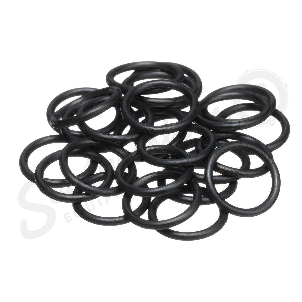 9992298 - OEM O-RING - CASE CONSTRUCTION