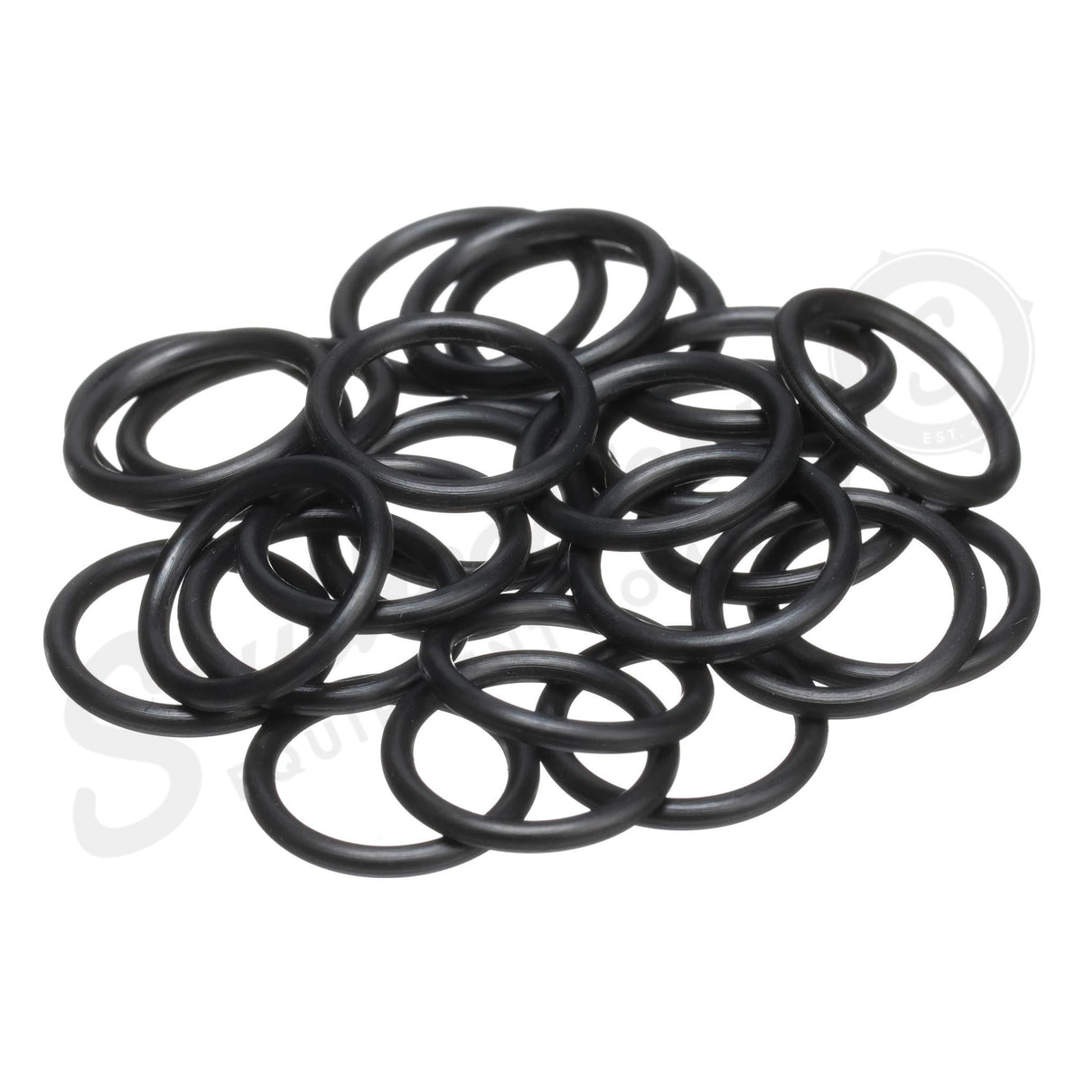 9992298 - OEM O-RING - CASE CONSTRUCTION