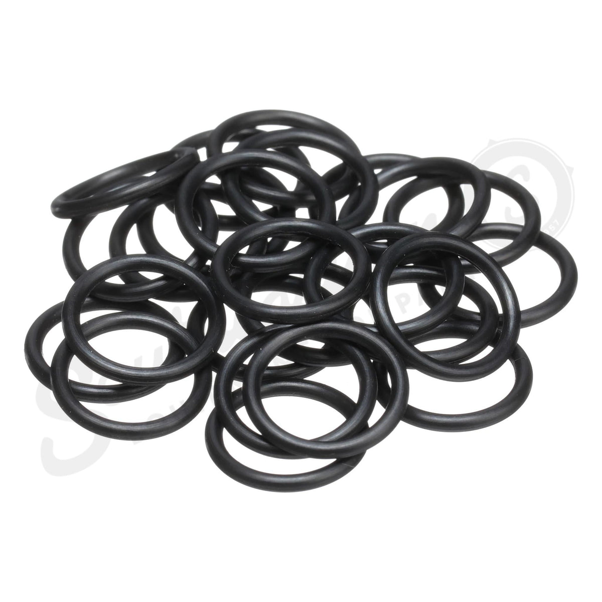 9992298 - OEM O-RING - CASE CONSTRUCTION