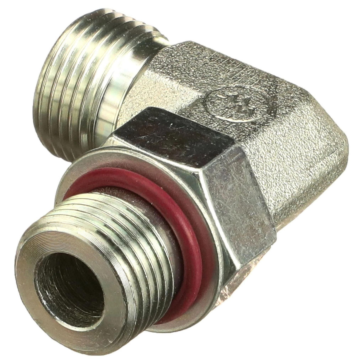 9992307 - OEM ELBOW 90 - CASE CONSTRUCTION